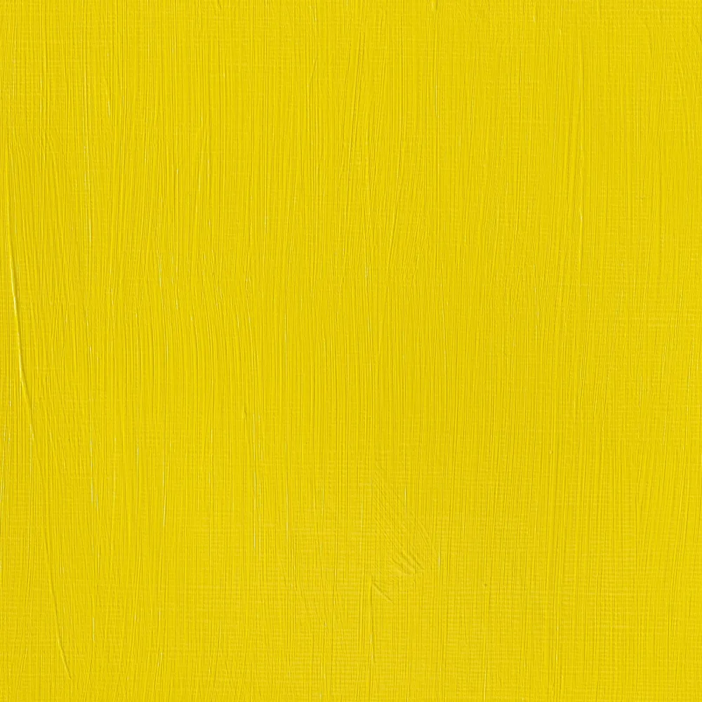 Winsor & Newton Farba akrylowa Professional Acrylic - - Bismuth Yellow, 60 ml > Farby Akrylowe
