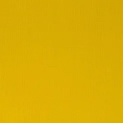 Winsor & Newton Farba akrylowa Professional Acrylic - - Azo Yellow Medium, 60 ml