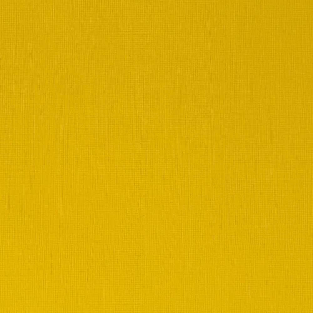 Winsor & Newton Farba akrylowa Professional Acrylic - - Azo Yellow Medium, 60 ml