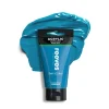 Reeves Farba akrylowa - - Deep Turquoise, 75 ml