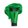 Reeves Farba akrylowa - - Light Green, 75 ml > Farby Akrylowe
