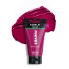 Reeves Farba akrylowa - - Rose Red, 75 ml