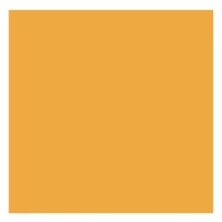 Rembrandt Farba akrylowa - - Azo Yellow Deep, 40 ml