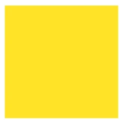 Rembrandt Farba akrylowa - - Azo Yellow Light, 40 ml