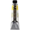 Rembrandt Farba akrylowa - - Azo Yellow Lemon, 40 ml