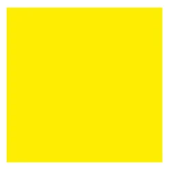 Rembrandt Farba akrylowa - - Azo Yellow Lemon, 40 ml