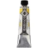Rembrandt Farba akrylowa - - Azo Yellow Medium, 40 ml