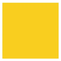 Rembrandt Farba akrylowa - - Azo Yellow Medium, 40 ml