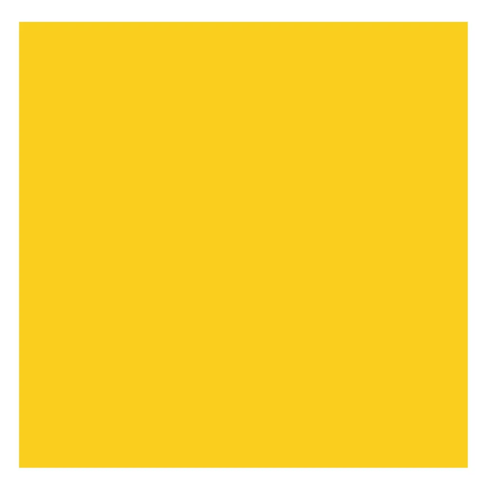 Rembrandt Farba akrylowa - - Azo Yellow Medium, 40 ml