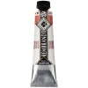 Rembrandt Farba akrylowa - - Bronze, 40 ml