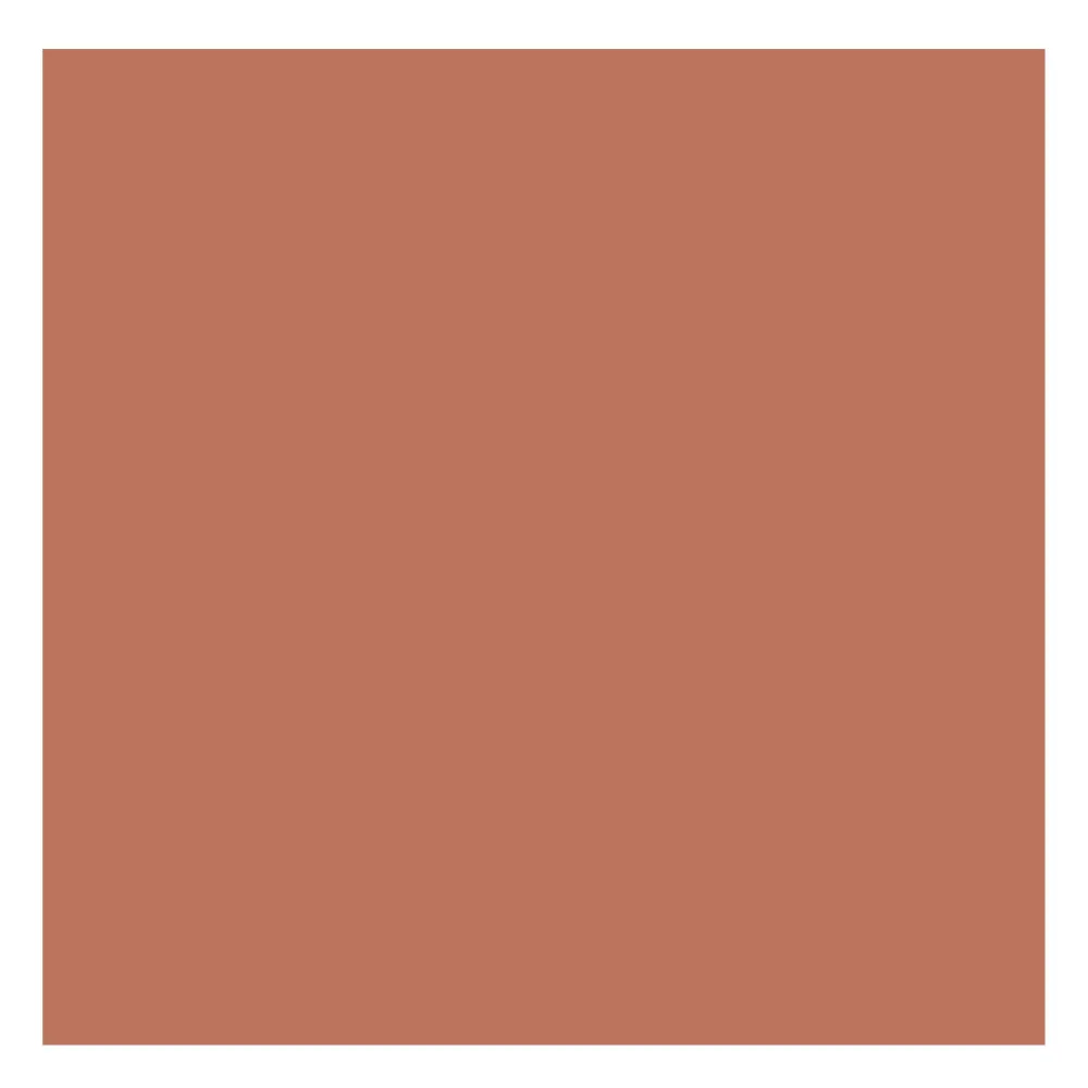 Rembrandt Farba akrylowa - - Bronze, 40 ml