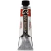 Rembrandt Farba akrylowa - - Burnt Sienna, 40 ml
