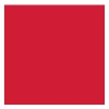 Rembrandt Farba akrylowa - - Cadmium Red Medium, 40 ml > Farby Akrylowe
