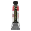 Rembrandt Farba akrylowa - - Cadmium Red Deep, 40 ml > Farby Akrylowe