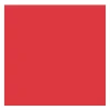 Rembrandt Farba akrylowa - - Cadmium Red Light, 40 ml > Farby Akrylowe