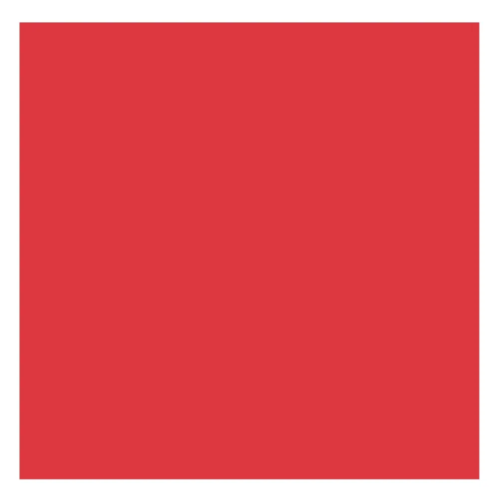 Rembrandt Farba akrylowa - - Cadmium Red Light, 40 ml > Farby Akrylowe