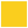 Rembrandt Farba akrylowa - - Cadmium Yellow Medium, 40 ml