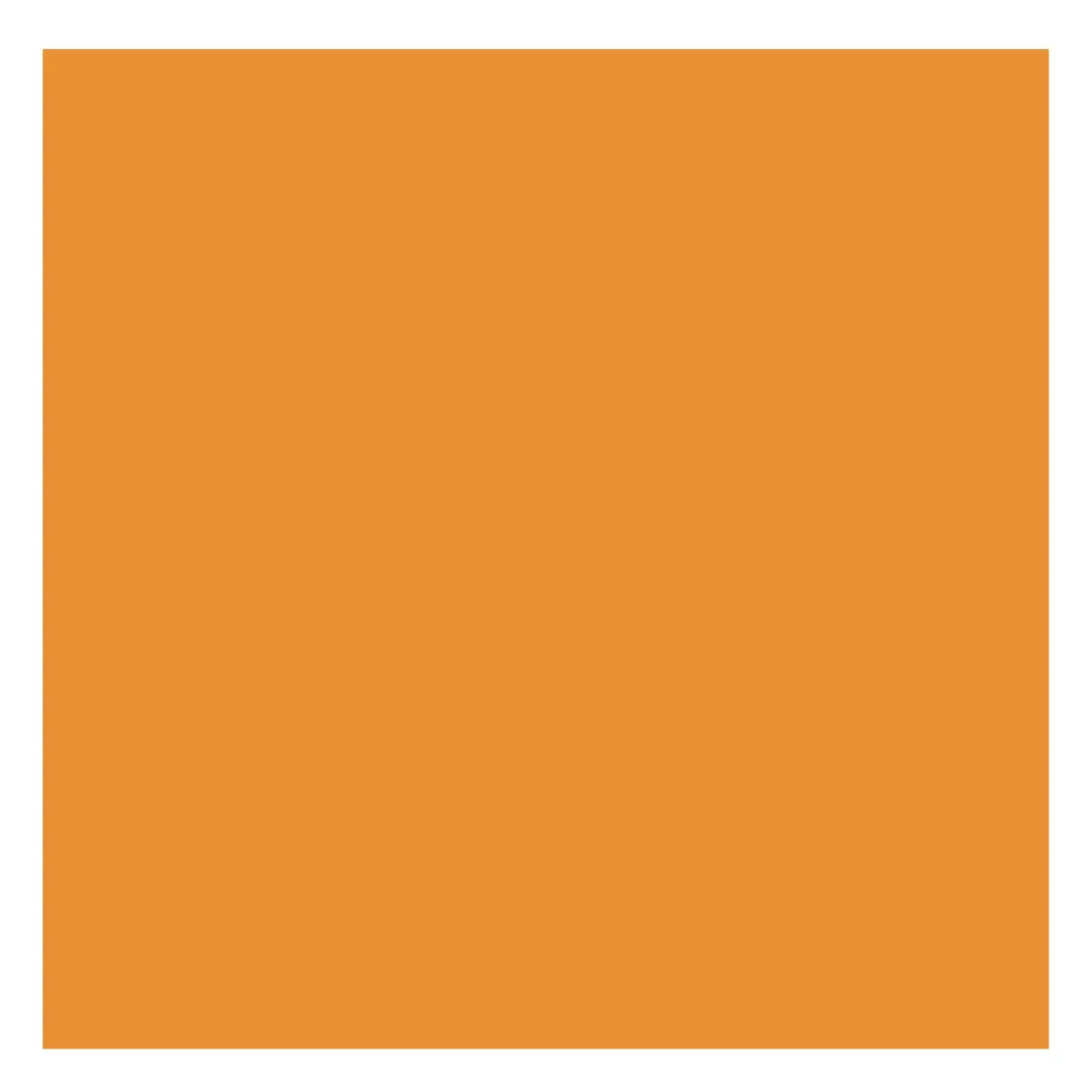 Rembrandt Farba akrylowa - - Cadmium Orange, 40 ml