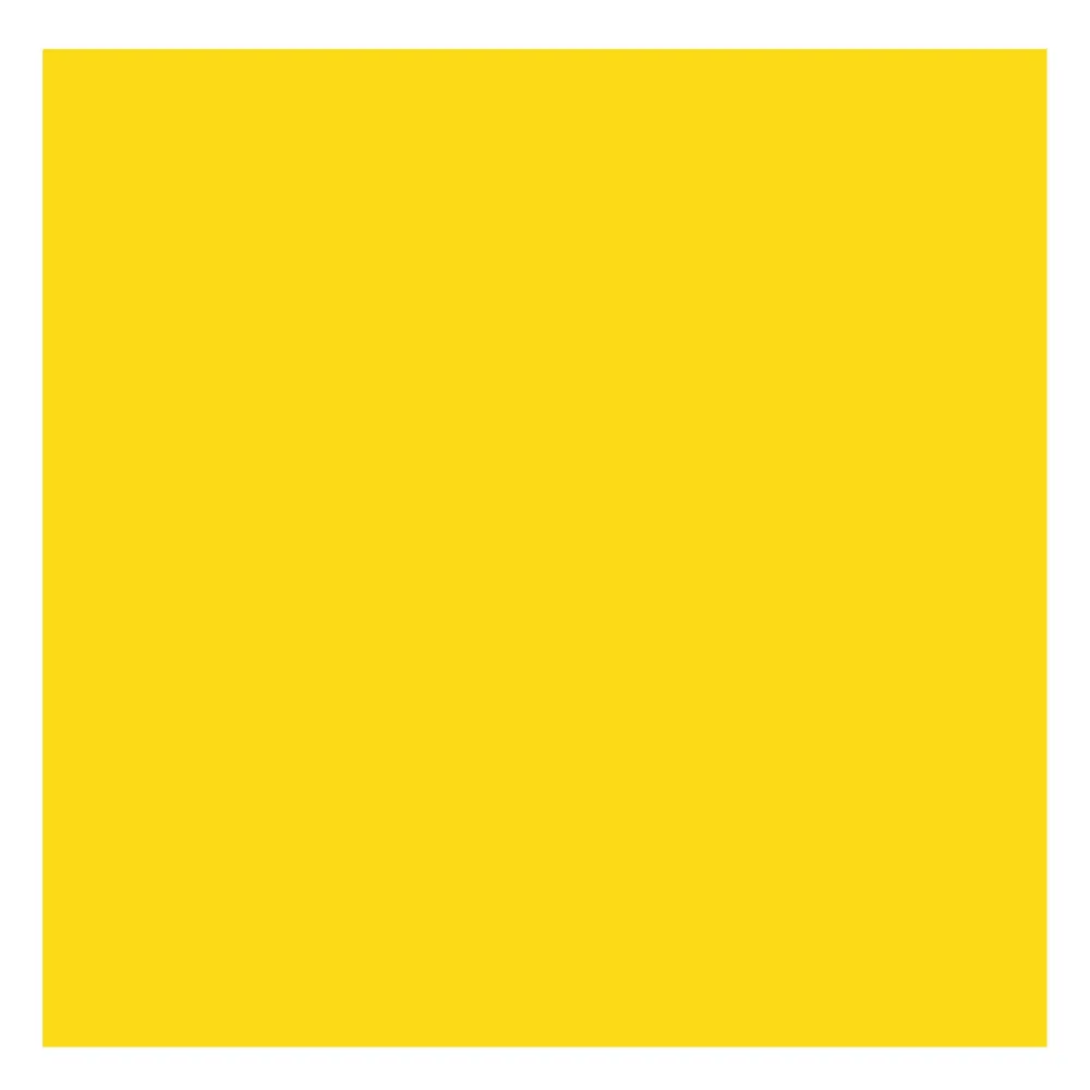 Rembrandt Farba akrylowa - - Cadmium Yellow Light, 40 ml > Farby Akrylowe