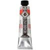 Rembrandt Farba akrylowa - - Carmine, 40 ml > Farby Akrylowe