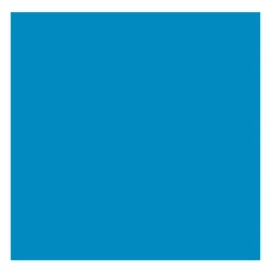 Rembrandt Farba akrylowa - - Cerulean Blue, 40 ml