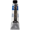 Rembrandt Farba akrylowa - - Cobalt Blue, 40 ml