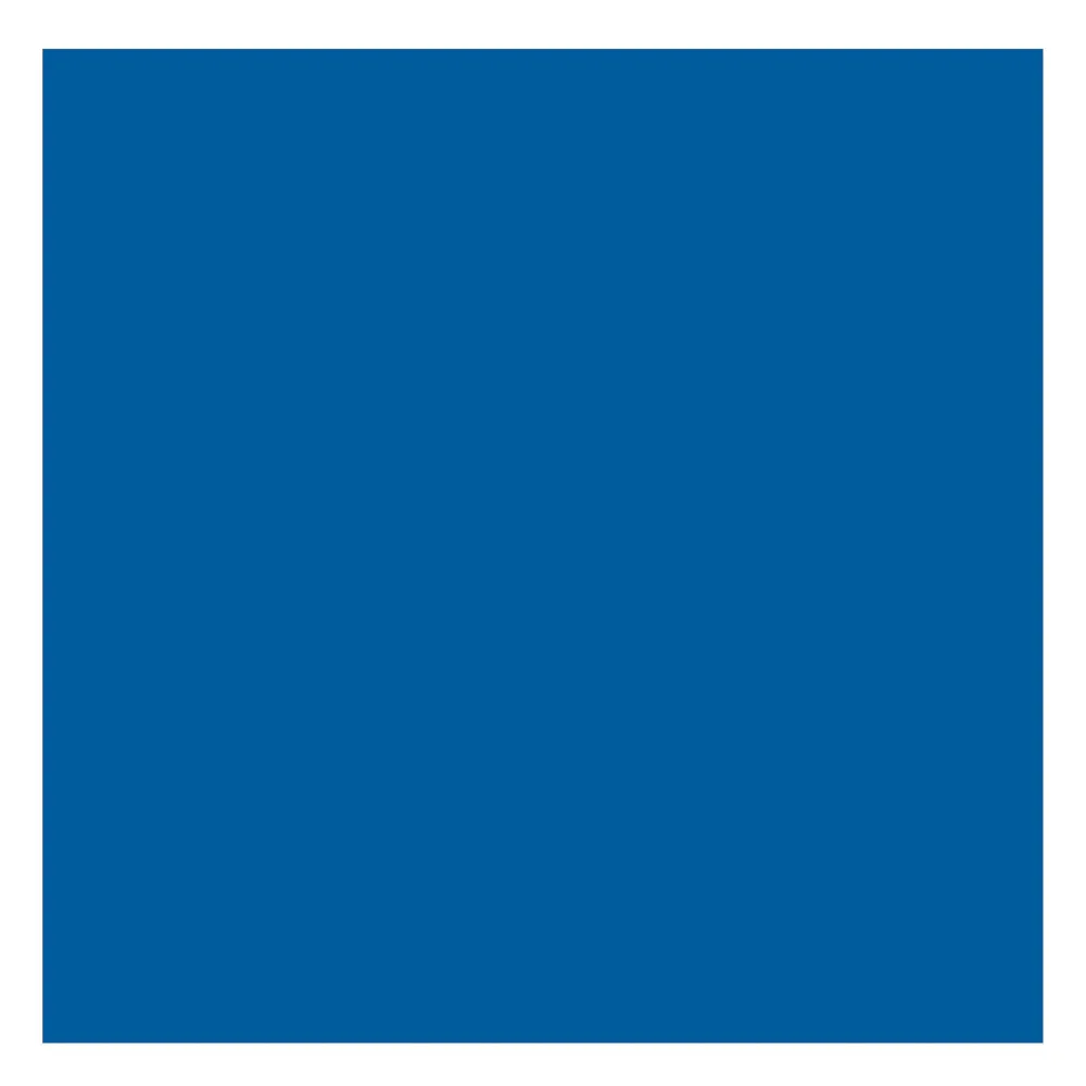 Rembrandt Farba akrylowa - - Cobalt Blue, 40 ml