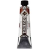 Rembrandt Farba akrylowa - - Indian Red, 40 ml > Farby Akrylowe