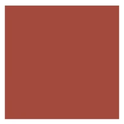 Rembrandt Farba akrylowa - - Indian Red, 40 ml > Farby Akrylowe
