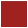 Rembrandt Farba akrylowa - - Light Oxide Red, 40 ml