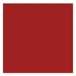 Rembrandt Farba akrylowa - - Light Oxide Red, 40 ml