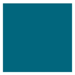 Rembrandt Farba akrylowa - - Manganese Blue Phthalo, 40 ml