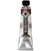 Rembrandt Farba akrylowa - - Mars Violet, 40 ml > Farby Akrylowe