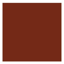 Rembrandt Farba akrylowa - - Mars Violet, 40 ml > Farby Akrylowe