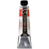 Rembrandt Farba akrylowa - - Naphthol Red Medium, 40 ml