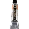 Rembrandt Farba akrylowa - - Naples Yellow Red, 40 ml