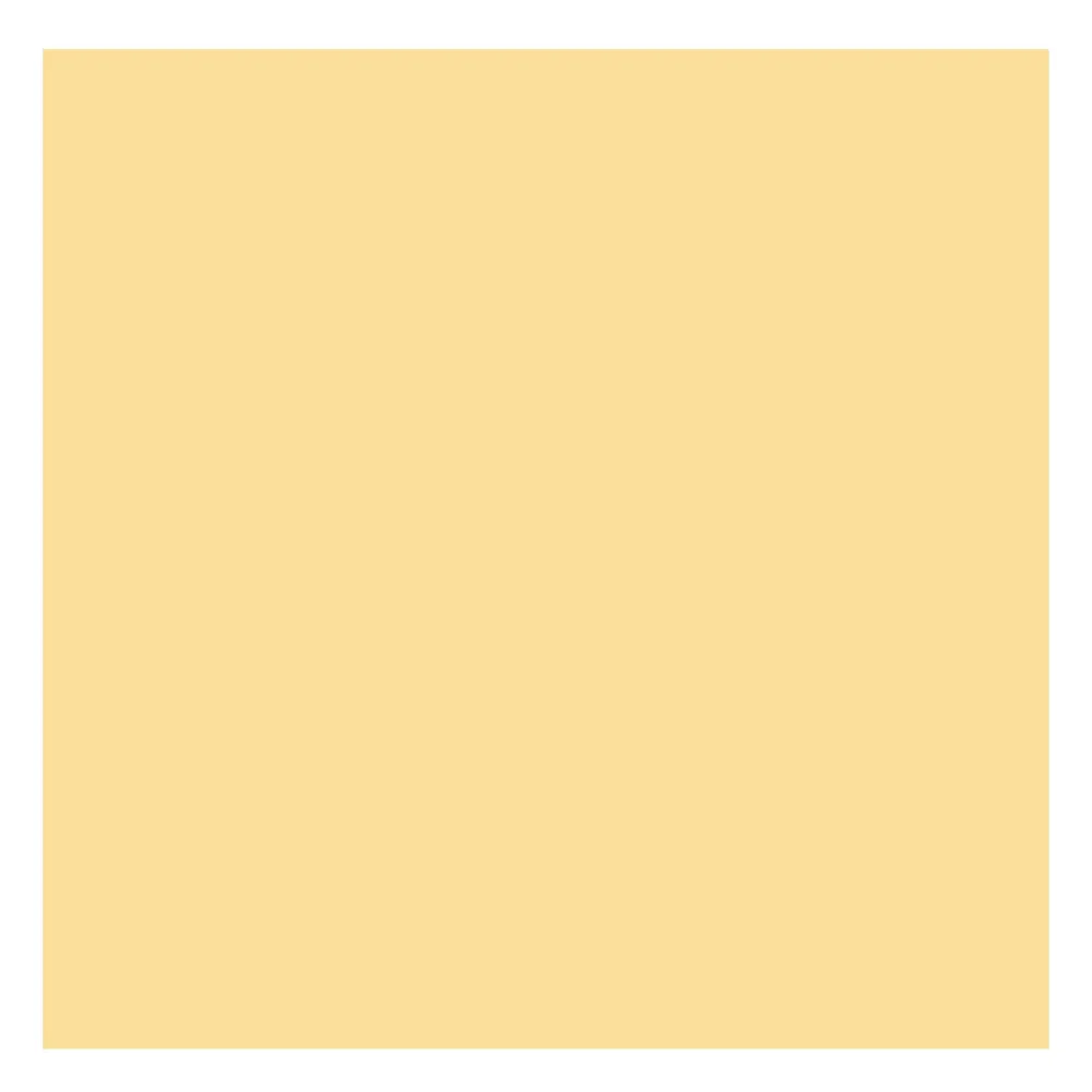 Rembrandt Farba akrylowa - - Naples Yellow Deep, 40 ml
