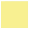 Rembrandt Farba akrylowa - - Nickel Titanium Yellow, 40 ml > Farby Akrylowe