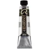 Rembrandt Farba akrylowa - - Olive Green, 40 ml