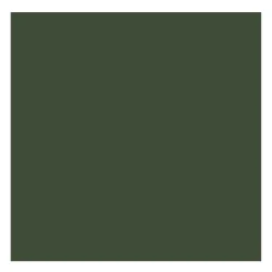 Rembrandt Farba akrylowa - - Olive Green, 40 ml