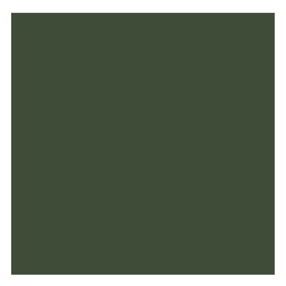 Rembrandt Farba akrylowa - - Olive Green, 40 ml