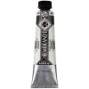 Rembrandt Farba akrylowa - - Payne's Grey, 40 ml