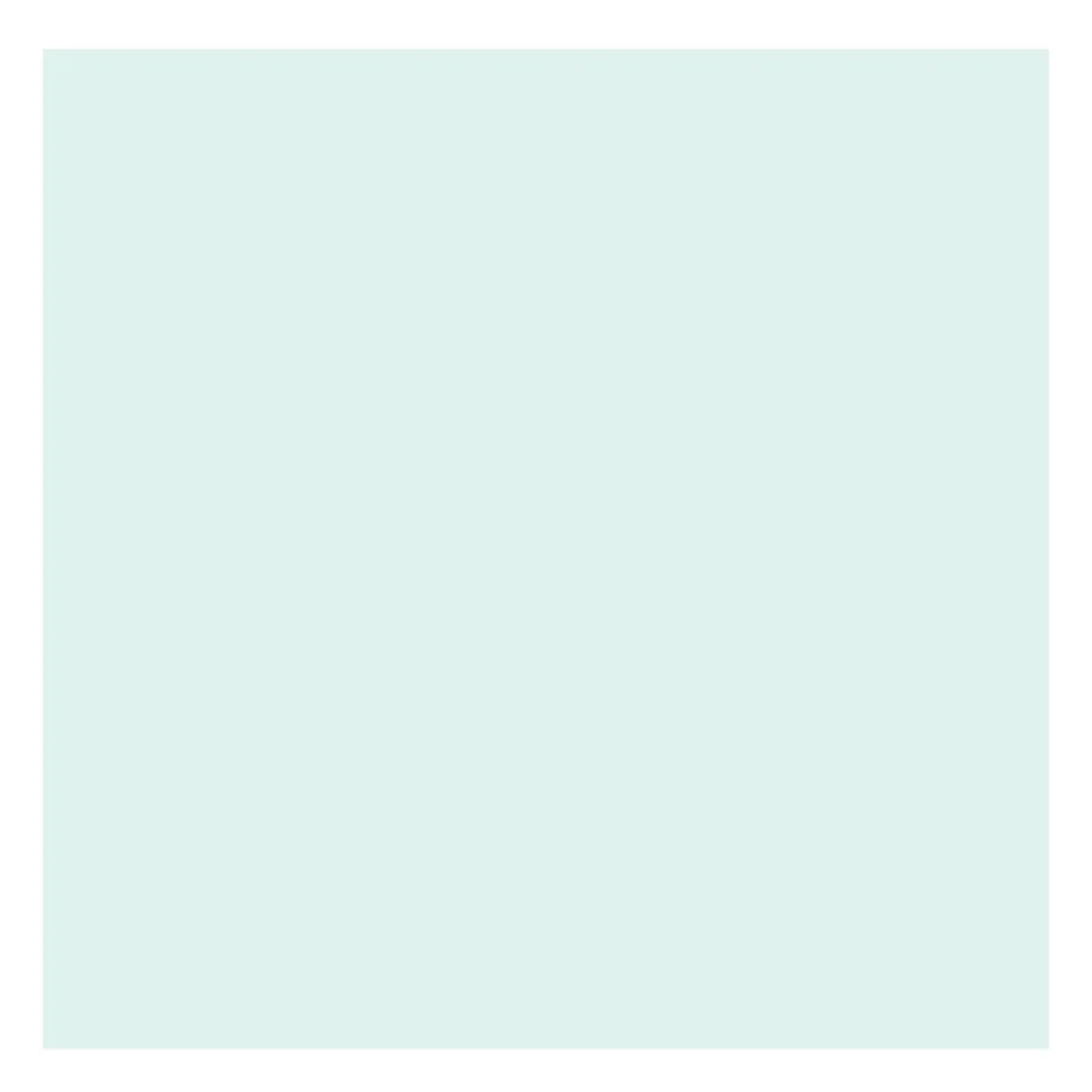 Rembrandt Farba akrylowa - - Pearl Green, 40 ml > Farby Akrylowe