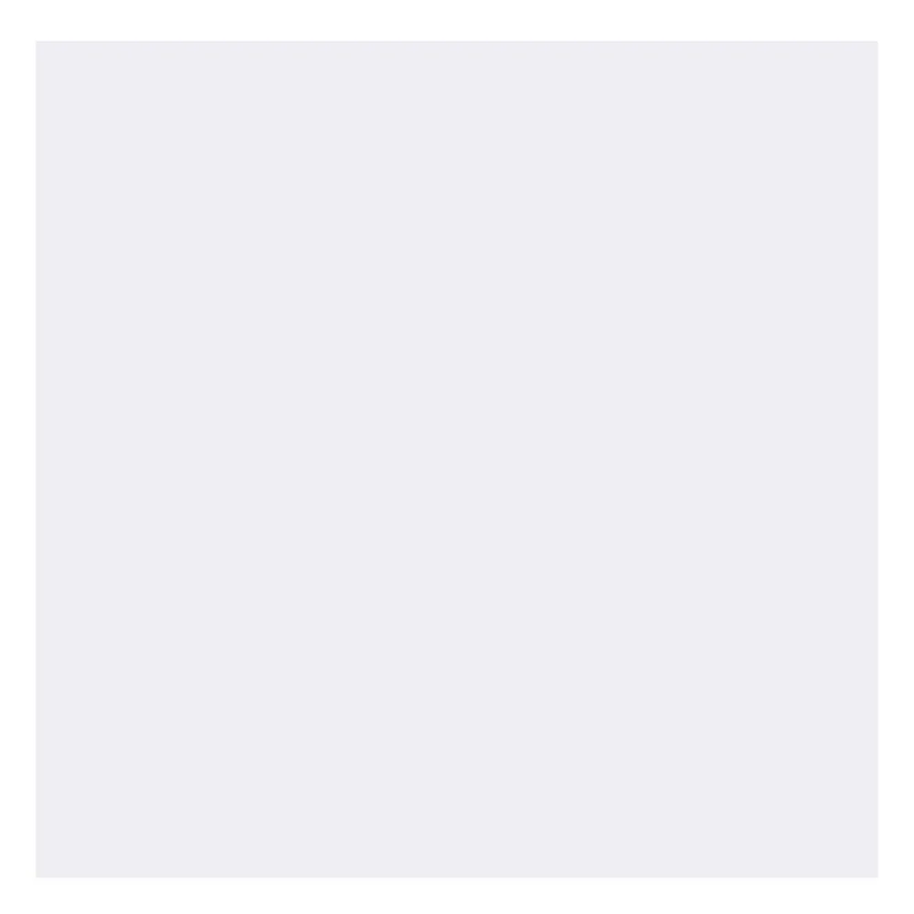 Rembrandt Farba akrylowa - - Pearl Violet, 40 ml