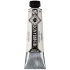 Rembrandt Farba akrylowa - - Pearl Red, 40 ml