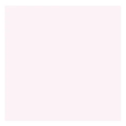 Rembrandt Farba akrylowa - - Pearl Red, 40 ml