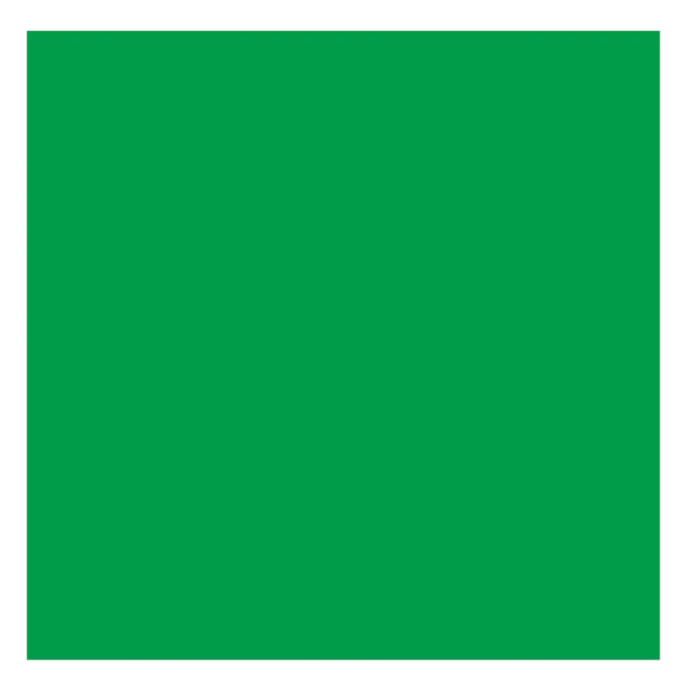 Rembrandt Farba akrylowa - - Permanent Green Medium, 40 ml > Farby Akrylowe