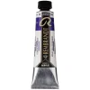 Rembrandt Farba akrylowa - - Permanent Blue Violet, 40 ml