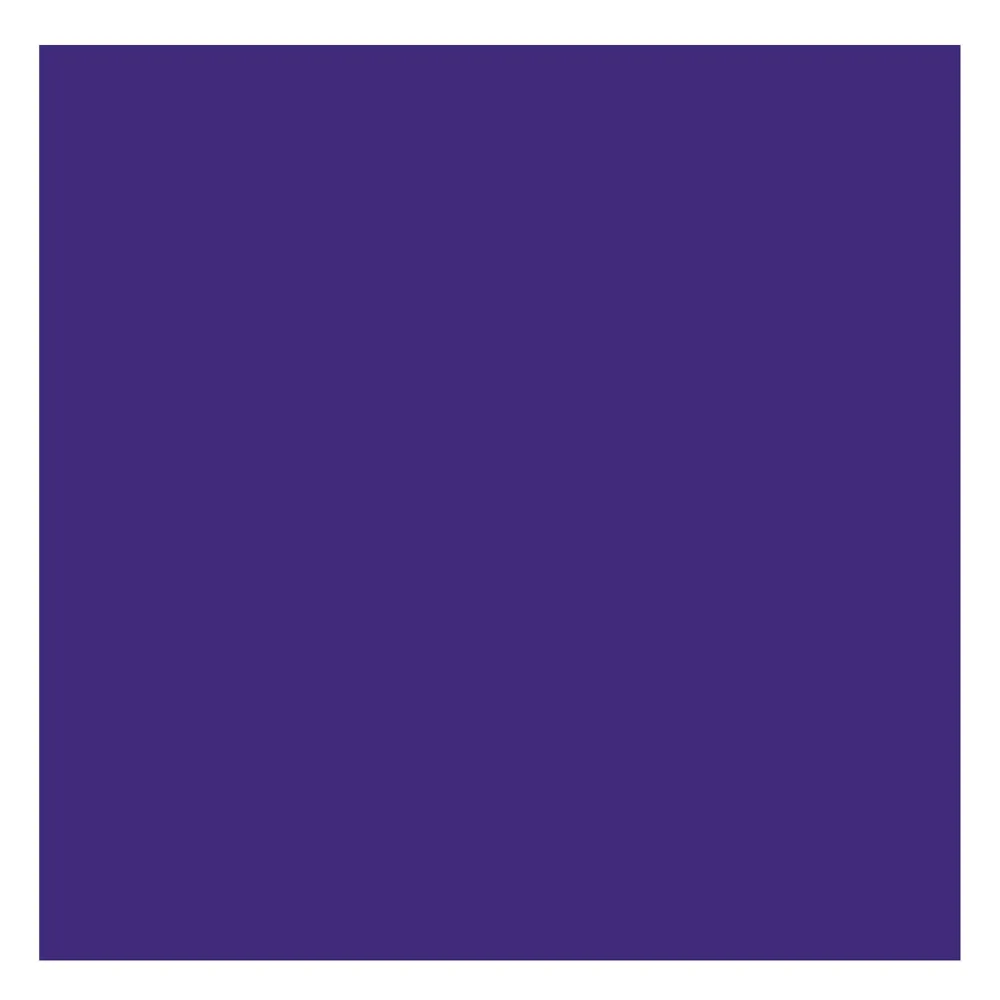 Rembrandt Farba akrylowa - - Permanent Blue Violet, 40 ml