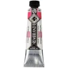 Rembrandt Farba akrylowa - - Permanent Madder Lake, 40 ml > Farby Akrylowe